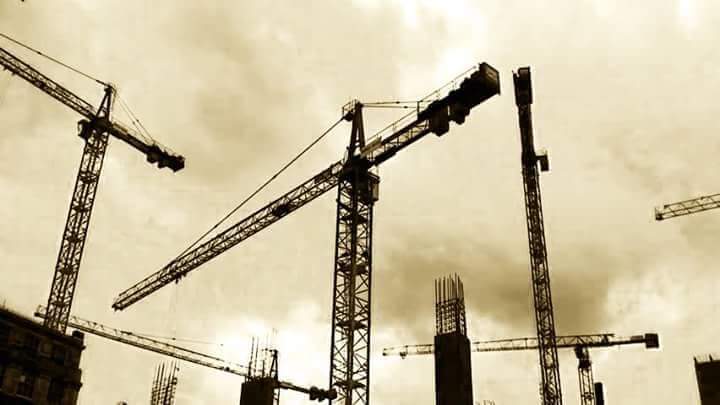 Qaċċtu, Tellgħu, Ikru, Oqtlu,&nbsp;Mutu