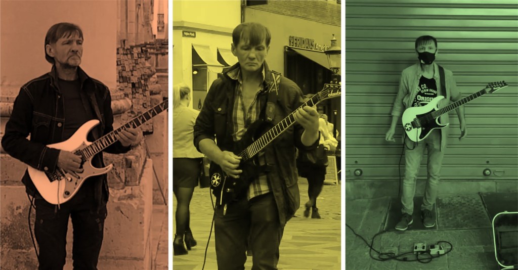 Strada Rjali tista’ torqod ftit aktar&nbsp;kmieni